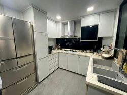 Simsville (D14), Condominium #488463191